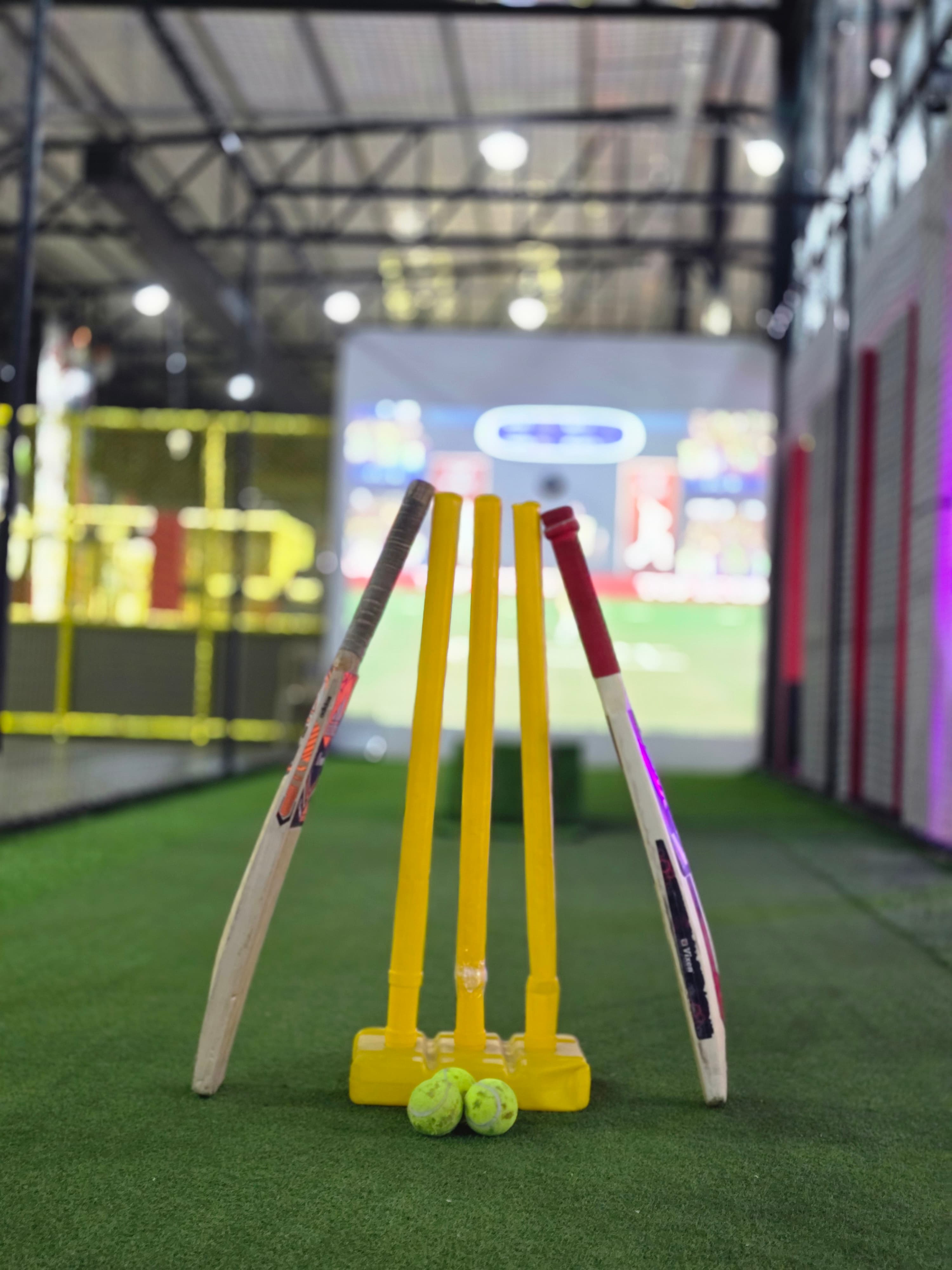 Adult Games highlight visual