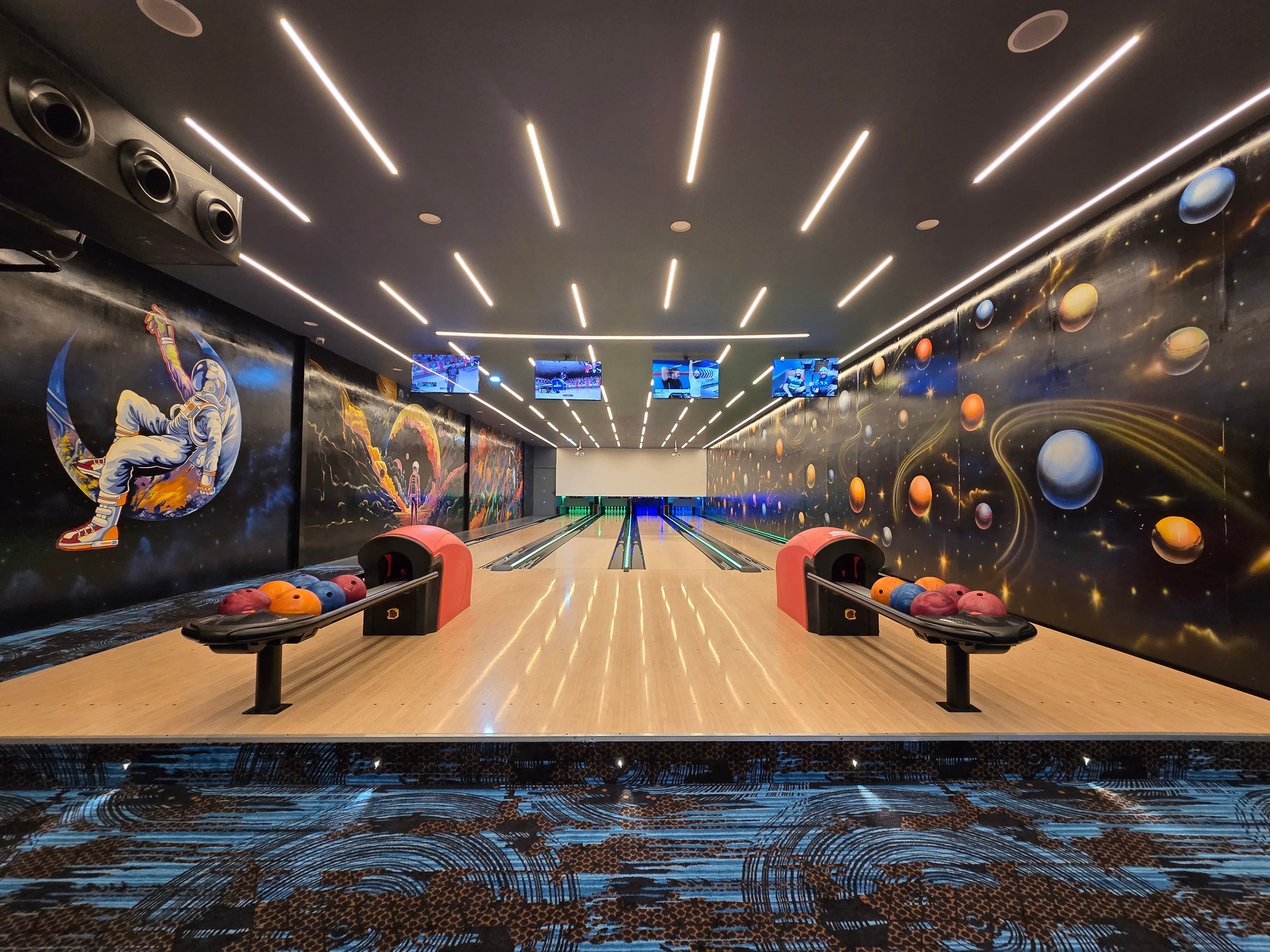 Adult Games highlight visual