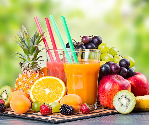 Juice
